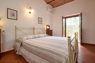 Antichi Palmenti - Corbezzolo - San Vincenzo - 6