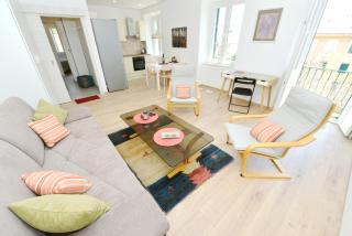Apartman Junona - Poluotok na dlanu - Zadar - 3