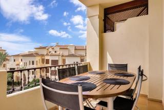 Villa Gadea 6-2 - Altea - 7
