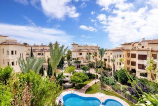 Villa Gadea 6-2 - Altea - 4