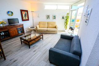 Horta del mar Only famillie - Cambrils - 4