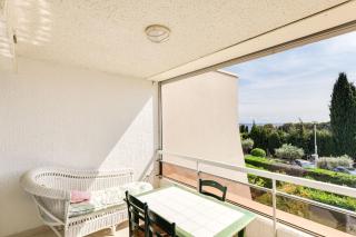 Le Grand Large 2 par Dodo-a-Cassis - Cassis - 6