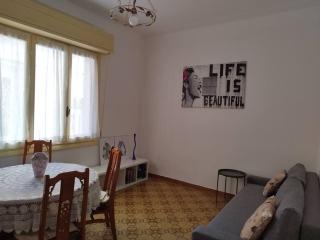 SUNNY HOUSE - Via Visitazione - Sanremo - 9