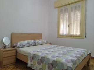 SUNNY HOUSE - Via Visitazione - Sanremo - 6