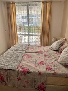 AVALON, Apartment C102 - 2