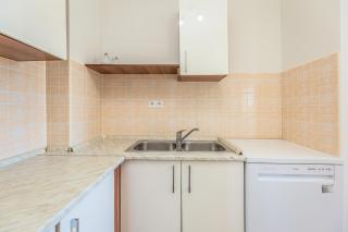 Indigo Apartment - Makarska - 2