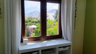 Casa Los Flamencos - Monachil - 2