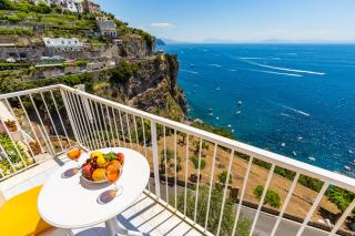 Blue Residence - Amalfi - 3