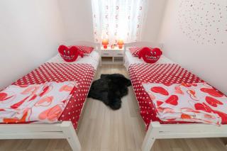 Apartments Trend - Rijeka - 4
