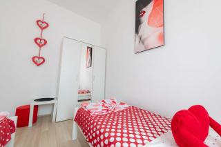Apartments Trend - Rijeka - 3