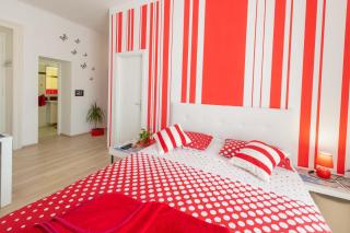 Apartments Trend - Rijeka - 9