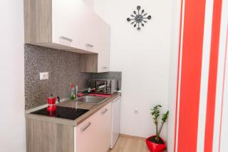 Apartments Trend - Rijeka - 7