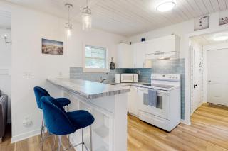 Mary Jane's Cottage - 6