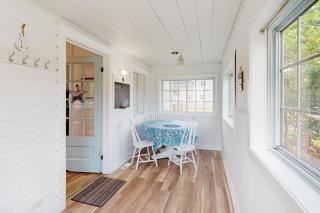 Mary Jane's Cottage - 3