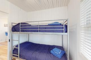 Mary Jane's Cottage - 2