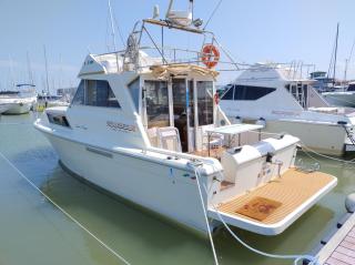 BED&BOAT boatandholiday - 0