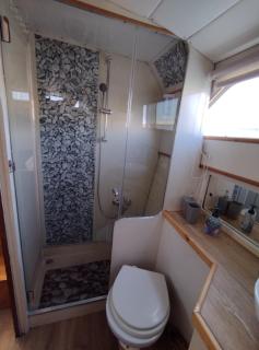 BED&BOAT boatandholiday - 2