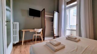 Locanda Al Volo Tor Bandena - Triëst - 3