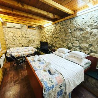 relax - Marusici - 8