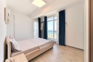 Paradise Sea View 2BD apt Spa n Pools beach resort - Mamaia Nord – Năvodari - 6