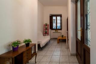 B&B gigi - Benevento - 3