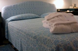 Hotel Calabona - Alghero - 1