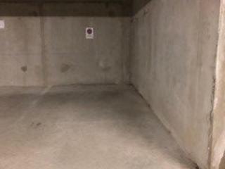 Appartement 3 Pièces avec Piscine et Parking - Les Saisies, 7 pers - FR-1-594-75 - Villard-sur-Doron - 4