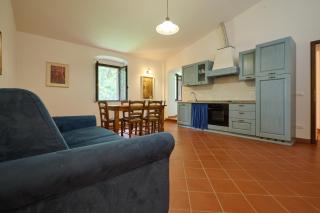 Antichi Palmenti - Rosmarino - 4