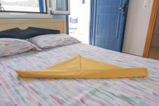 Studios Ninemia Serifos 2 - 7