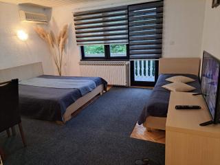 Apartmani Bosna Visoko - Visoko - 7