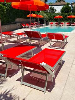 Il Sogno Apartments - Desenzano del Garda - 6