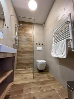 Hotel Nadmorski - 6