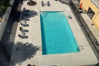 La Quinta by Wyndham Danbury - Danbury - 2