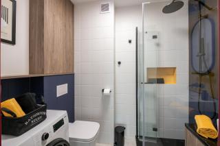 Modernizmo by 3City Rentals - Gdynia - 6