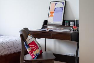 Modernizmo by 3City Rentals - Gdynia - 5