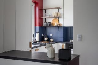 Modernizmo by 3City Rentals - Gdynia - 2