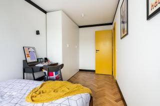 Modernizmo by 3City Rentals - Gdynia - 1