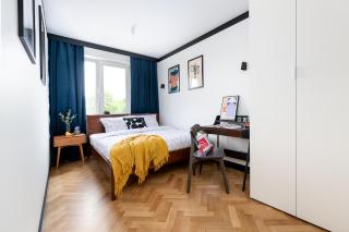 Modernizmo by 3City Rentals - Gdynia - 9