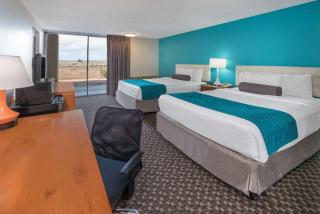 Hotel 505 - Albuquerque - 5