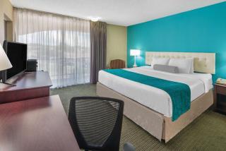 Hotel 505 - Albuquerque - 1