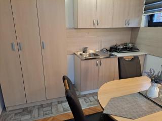 Apartmani Bosna Visoko - Visoko - 6