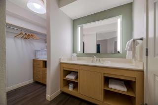 Sonesta ES Suites Orlando International Drive - Orlando - 3