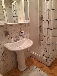 Apartmani Bosna Visoko - Visoko - 5