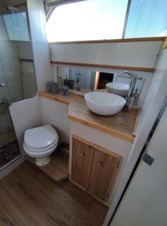 BED&BOAT boatandholiday - 3