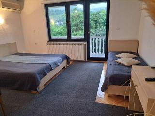 Apartmani Bosna Visoko - Visoko - 4