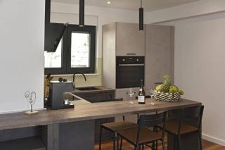 Luxury Apartments Farmosa - Slatine - 8
