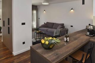 Luxury Apartments Farmosa - Slatine - 7