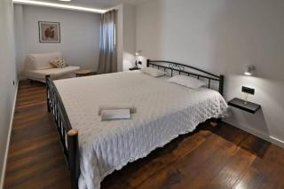 Luxury Apartments Farmosa - Slatine - 5
