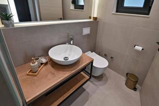 Luxury Apartments Farmosa - Slatine - 1