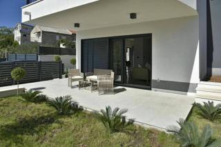 Luxury Apartments Farmosa - Slatine - 5